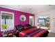 33 Glenrana Drive, Indented Head VIC 3223