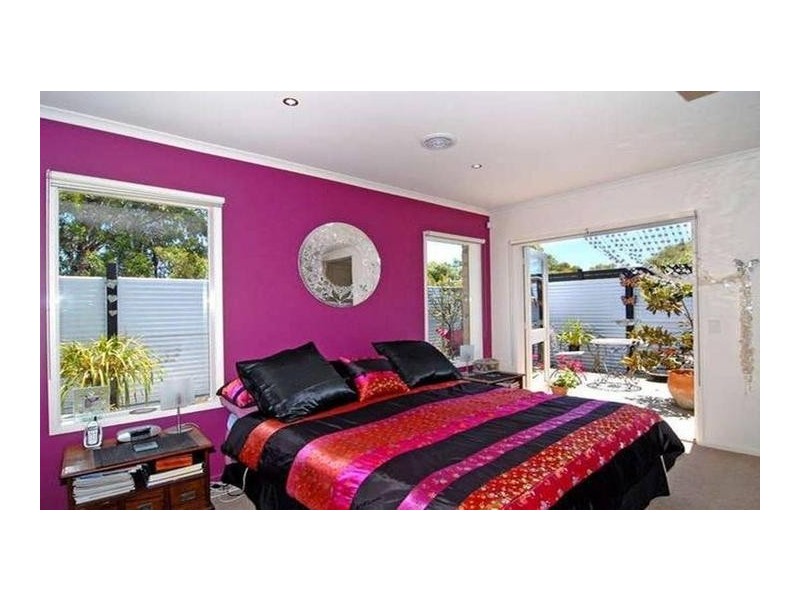 33 Glenrana Drive, Indented Head VIC 3223