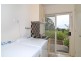 33 Glenrana Drive, Indented Head VIC 3223
