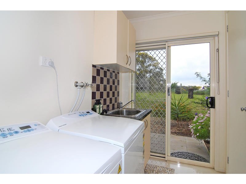 33 Glenrana Drive, Indented Head VIC 3223