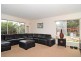 33 Glenrana Drive, Indented Head VIC 3223