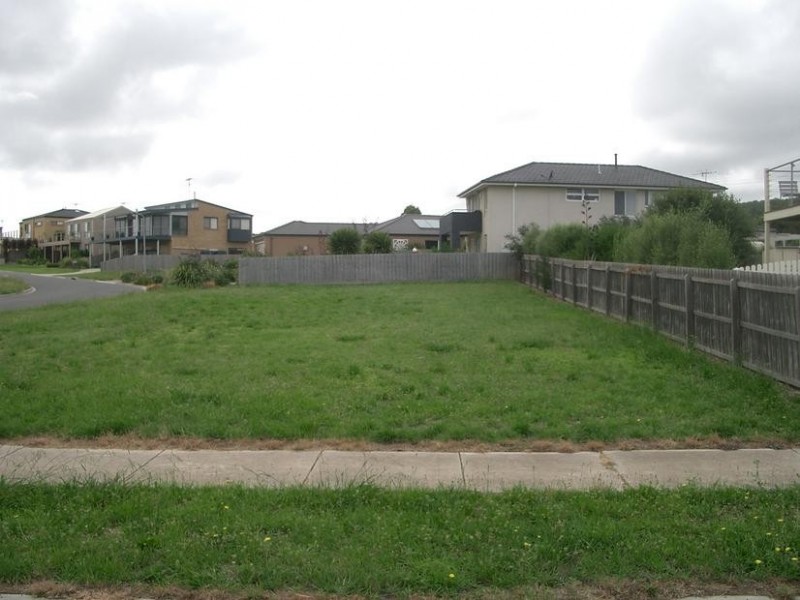 51-53 Golden Grove, Portarlington VIC 3223