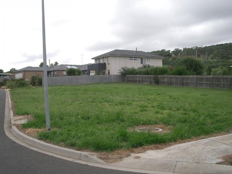 51-53 Golden Grove, Portarlington VIC 3223