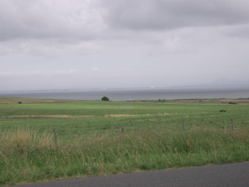 51-53 Golden Grove, Portarlington VIC 3223