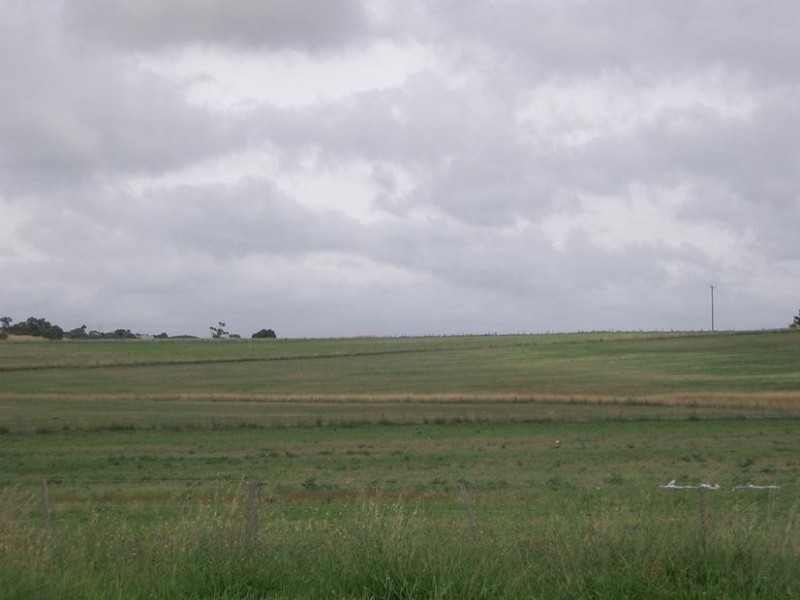 51-53 Golden Grove, Portarlington VIC 3223