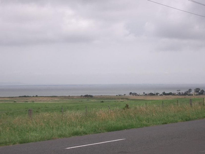 51-53 Golden Grove, Portarlington VIC 3223