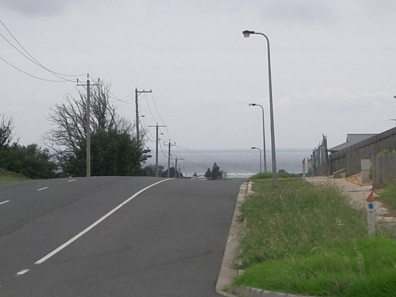 51-53 Golden Grove, Portarlington VIC 3223