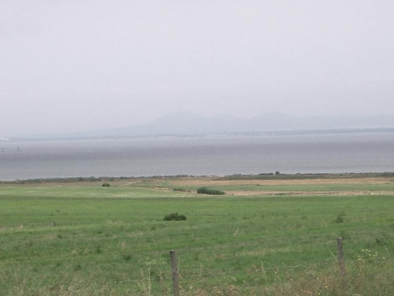 51-53 Golden Grove, Portarlington VIC 3223