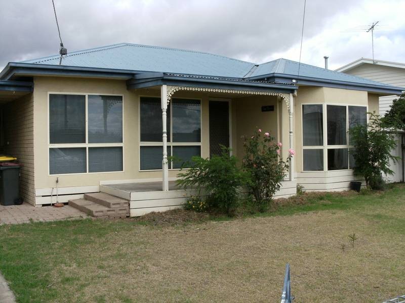 28 Fenwick Street, Portarlington VIC 3223