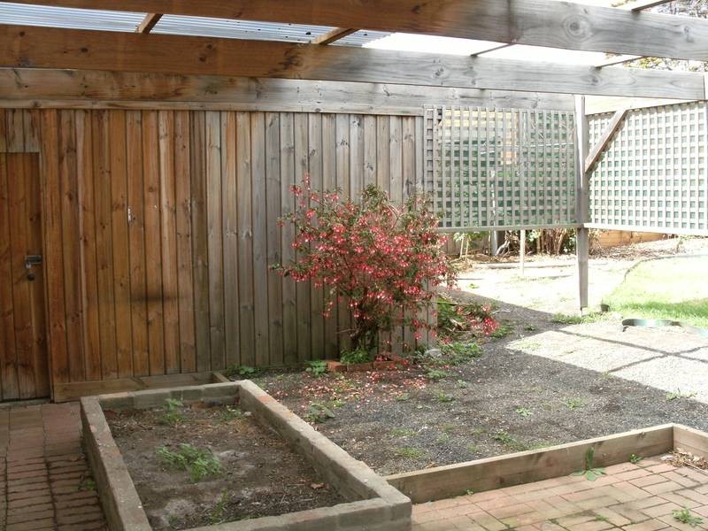 28 Fenwick Street, Portarlington VIC 3223