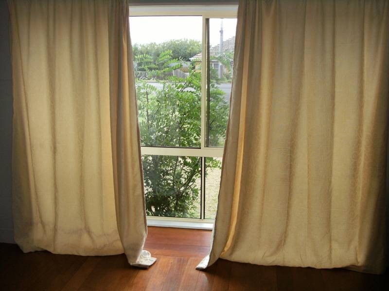 28 Fenwick Street, Portarlington VIC 3223