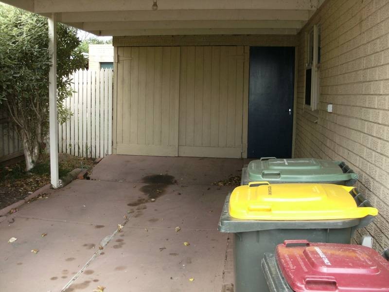 28 Fenwick Street, Portarlington VIC 3223