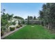 20 Jubilee Ave, Indented Head VIC 3223