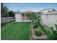 20 Jubilee Ave, Indented Head VIC 3223