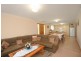 20 Jubilee Ave, Indented Head VIC 3223