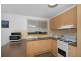20 Jubilee Ave, Indented Head VIC 3223
