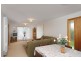 20 Jubilee Ave, Indented Head VIC 3223