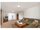 20 Jubilee Ave, Indented Head VIC 3223