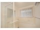 20 Jubilee Ave, Indented Head VIC 3223