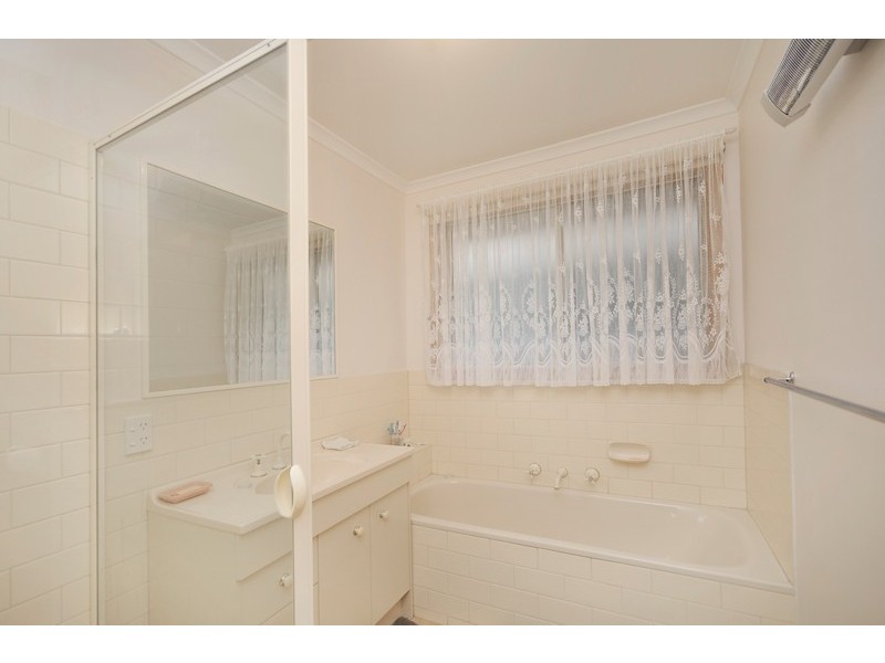 20 Jubilee Ave, Indented Head VIC 3223