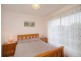 20 Jubilee Ave, Indented Head VIC 3223