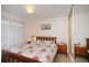 20 Jubilee Ave, Indented Head VIC 3223