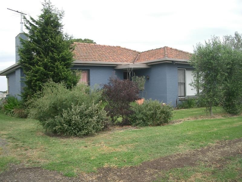 190 Newcombe Street, Portarlington VIC 3223