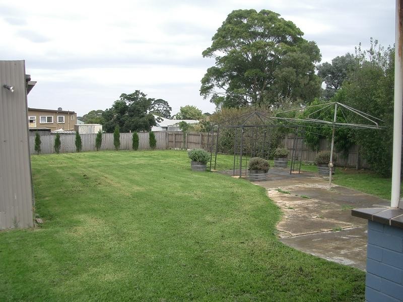 190 Newcombe Street, Portarlington VIC 3223