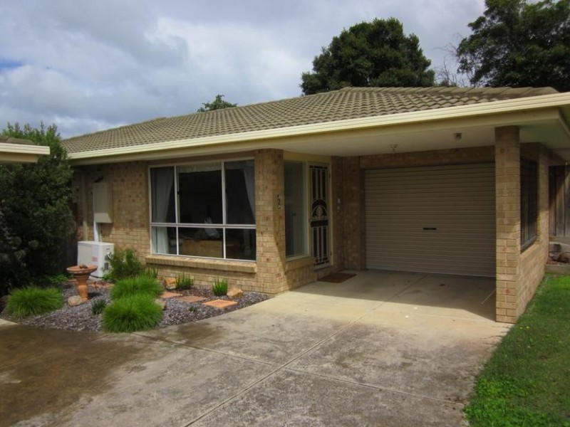 3/21 Brown Street, Portarlington VIC 3223