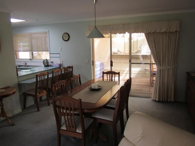 3/21 Brown Street, Portarlington VIC 3223