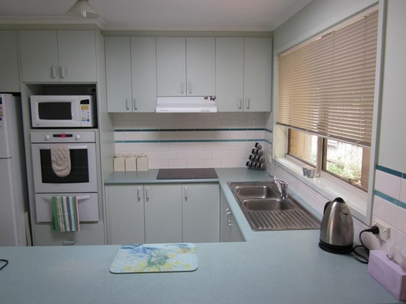 3/21 Brown Street, Portarlington VIC 3223