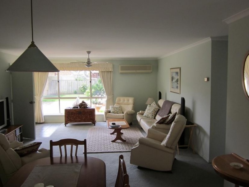 3/21 Brown Street, Portarlington VIC 3223