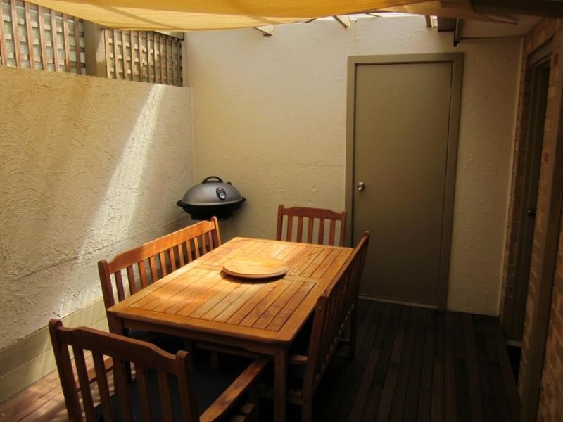 3/21 Brown Street, Portarlington VIC 3223