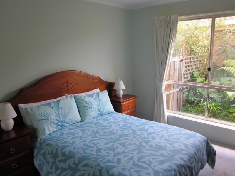 3/21 Brown Street, Portarlington VIC 3223