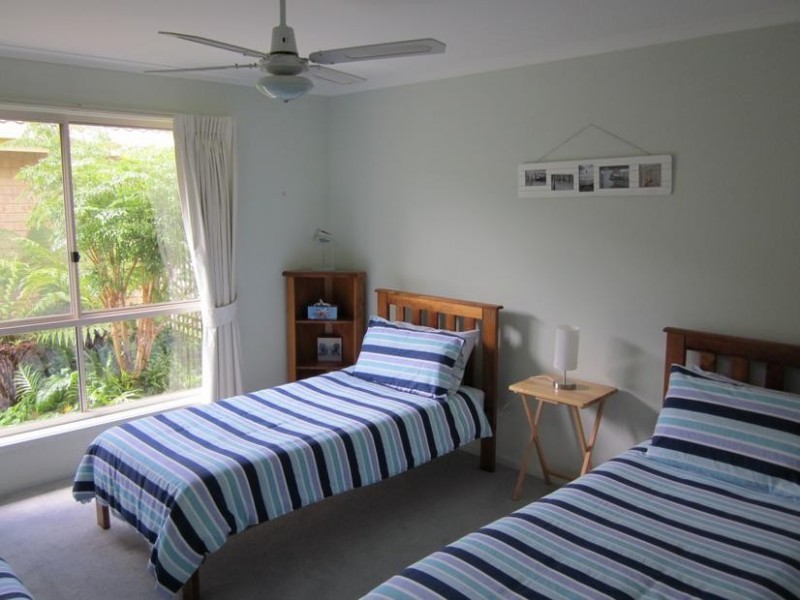 3/21 Brown Street, Portarlington VIC 3223