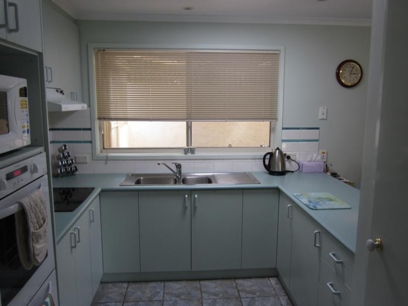 3/21 Brown Street, Portarlington VIC 3223