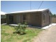 39 Hood Road, Portarlington VIC 3223