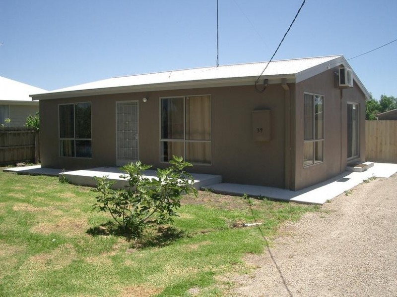 39 Hood Road, Portarlington VIC 3223