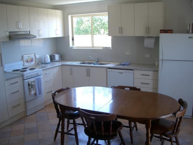 39 Hood Road, Portarlington VIC 3223