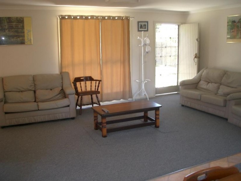 39 Hood Road, Portarlington VIC 3223