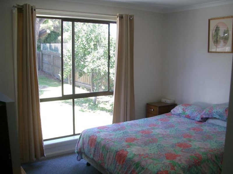 39 Hood Road, Portarlington VIC 3223