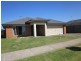 2A Valda Ave, Indented Head VIC 3223