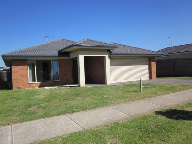 2A Valda Ave, Indented Head VIC 3223