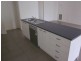 2A Valda Ave, Indented Head VIC 3223