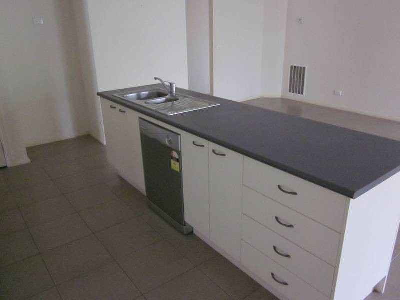2A Valda Ave, Indented Head VIC 3223