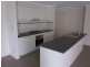 2A Valda Ave, Indented Head VIC 3223