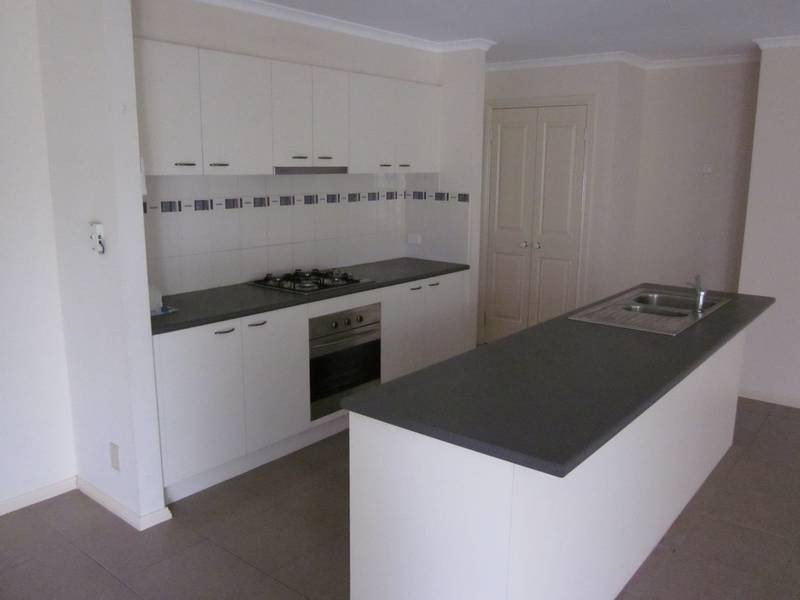 2A Valda Ave, Indented Head VIC 3223