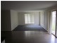 2A Valda Ave, Indented Head VIC 3223
