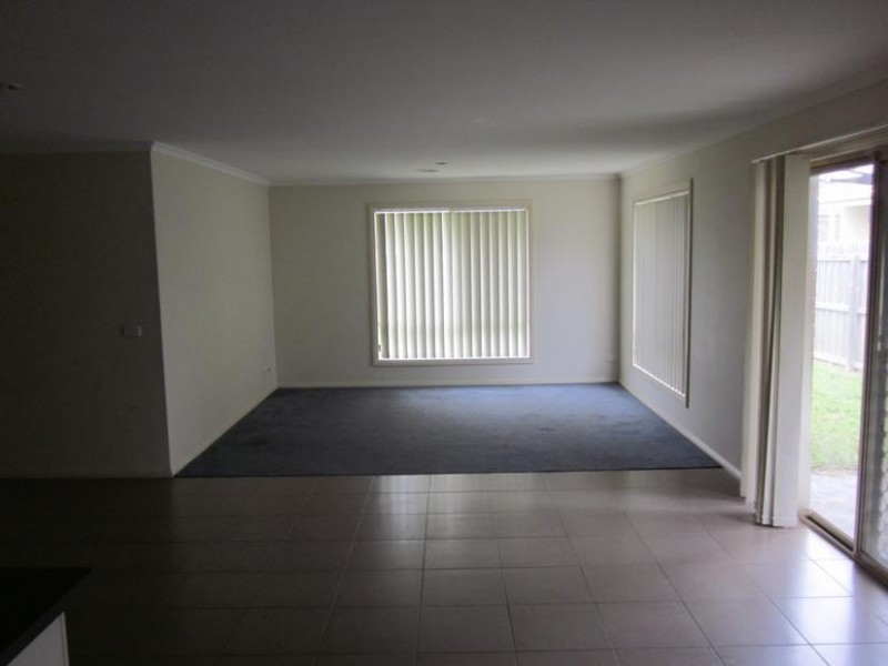 2A Valda Ave, Indented Head VIC 3223