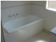2A Valda Ave, Indented Head VIC 3223